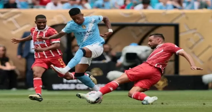 拉赫蒂赛事推荐_拉赫蒂赛事推荐高清在线直播体育直播_拉赫蒂赛事推荐高清免费体育直播频道-24直播